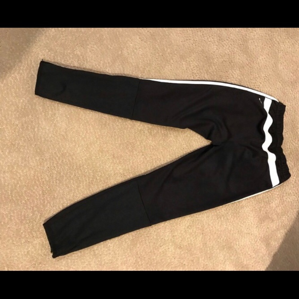 Adidas climacool pants - Picture 3 of 3